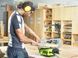 Пила лобзикова Ryobi RSW1240G 5133002860 фото 2