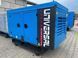 Дизельный генератор Universal UND-K 25+ATS (25 kVA) UND-K 25+ATS фото 5