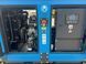 Дизельный генератор Universal UND-K 25+ATS (25 kVA) UND-K 25+ATS фото 4
