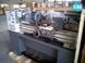 Токарно-винторезный станок FDB Maschinen Turner 320x1000S 826424 фото 5