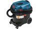 Пылесос для сухой уборки с контейнером и мешком Bosch GAS 35 L AFC 0.601.9C3.200 фото 1