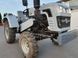 Минитрактор SHIFENG SF-240LR 118446 фото 2