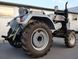 Минитрактор SHIFENG SF-240LR 118446 фото 3
