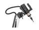 Різьбонарізний верстат CORMAK RGM16W RGM16W/RG16 фото 2