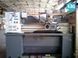 Токарно-винторезный станок FDB Maschinen Turner 320x1000S 826424 фото 1