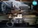 Токарно-винторезный станок FDB Maschinen Turner 320x1000S 826424 фото 3