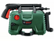Мийка високого тиску Bosch EasyAquatak 120 (06008A7901) 06008A7901 фото 6