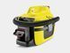 Хозяйственный пылесос Karcher WD 1 COMPACT BATTERY SET 1.198-301.0 фото 6