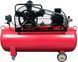 Компрессор воздушный Vitals Professional GK150.j653-12a3 84599N фото 2
