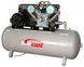 Компресор поршневий Aircast СБ4/Ф-500.LТ100-11,0 20303609 фото 3