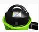 Аспірація Zipper ZI-ASA305A ZI-ASA305A фото 2