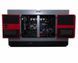 Генератор дизельний Vitals Professional EWI 16RS.100B 119337 фото 3