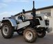 Минитрактор SHIFENG SF-240LR 118446 фото 5