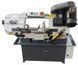 Стрічкова пила по металу MAST Metalltechnik BS 712N Pro BS-712N Pro фото 1