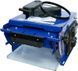 Рейсмусовая приставка Белмаш TD-2200 TD-2200 фото 2