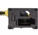 Штроборіз акумуляторний безщітковий DeWALT DCG200T2 DCG200T2 фото 2