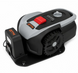 Газонокосарка-робот GTM RLM500/16W (500 кв.м із зарядною станцією та комплектом для встановлення) 84172 фото 7