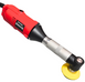 Угловая шлифмашина (гравер) FIXTOOL Pomogator FIX100WR (в кейсе) FIX100WR фото 1