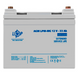 Аккумулятор мультигелевый LPM-MG 12V - 33 Ah + справа 30031 фото 1