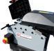Фугувально-рейсмусовий верстат Holzmann HOB260ABS 400V HOB260ABS_400V фото 9