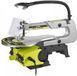 Пила лобзикова Ryobi RSW1240G 5133002860 фото 1