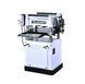 Автоматичний рейсмусовий верстат WARRIOR W0204 (220В) W0204 фото 2