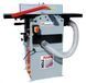 Фугувально-рейсмусовий верстат Holzmann HOB260ABS 400V HOB260ABS_400V фото 1