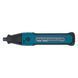 Аккумуляторный многофункциональный инструмент PROFI-TEC PCP-Universal 005945 фото 4
