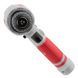 Шуруповерт сетевой INTERTOOL DT-0103 DT-0103 фото 6