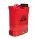 Опрыскиватель аккумуляторный Vitals Sm 016m 148357 фото 1
