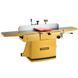 Фуговальный станок JET PJ-1285 Powermatic v 1791249-RU фото 2