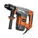 Перфоратор AEG KH 5 E (SDS-max) 4935412326 фото 1