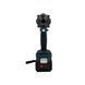 Аккумуляторный шуруповерт PROFI-TEC DHP485BL POWERLine (2 х 5.0 Ач, зарядное устройство) 005131 фото 4