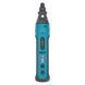 Аккумуляторный многофункциональный инструмент PROFI-TEC PCP-Universal 005945 фото 6
