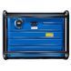 Генератор бензиновый EnerSol EPG-11000SEA EPG-11000SEA фото 7
