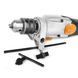Дриль ударний INTERTOOL WT-0112 WT-0112 фото 5