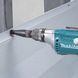 Мережевий шуруповерт для гіпсокартону Makita FS 2700 FS2700 фото 2