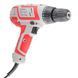 Шуруповерт сетевой INTERTOOL DT-0103 DT-0103 фото 9