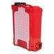 Опрыскиватель аккумуляторный Vitals Sm 016m 148357 фото 4