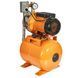 Насосна станція Powercraft ADJS 1100-5060 148886 фото 3