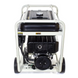 Бензиновый генератор Matari MX14000E (11 кВт) (MMX-14000E) 221983 фото 2