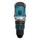 Аккумуляторный шуруповерт PROFI-TEC DHP485BL POWERLine (2 х 5.0 Ач, зарядное устройство) 005131 фото 5