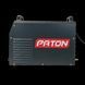 Сварочный аппарат PATON ProTIG-315-400V AC/DC (без горелки) 1034031511 фото 3