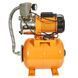 Насосна станція Powercraft ADJS 1100-5060 148886 фото 4