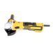 Угловая шлифмашина DeWALT DWE4347 DWE4347 фото 2