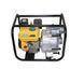 Мотопомпа Forte FPTW30 25213 фото 1