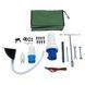Генератор бензиновый EnerSol EPG-11000SEA EPG-11000SEA фото 5