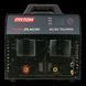 Сварочный аппарат PATON ProTIG-315-400V AC/DC (без горелки) 1034031511 фото 5