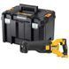 Пила сабельная аккумуляторная DeWALT DCS389NT DCS389NT фото 1