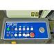 Стрічкова пила по металу FDB Maschinen SG 380 827701 фото 4